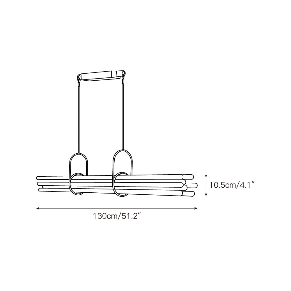 nl-12-chandelier