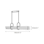 nl-12-chandelier