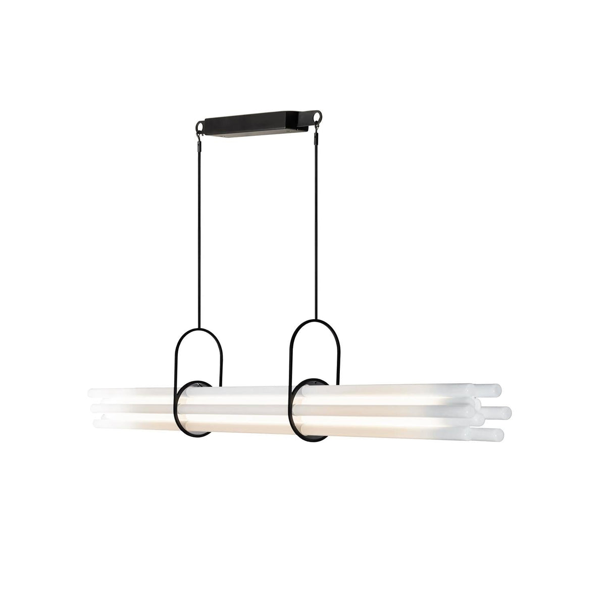 nl-12-chandelier