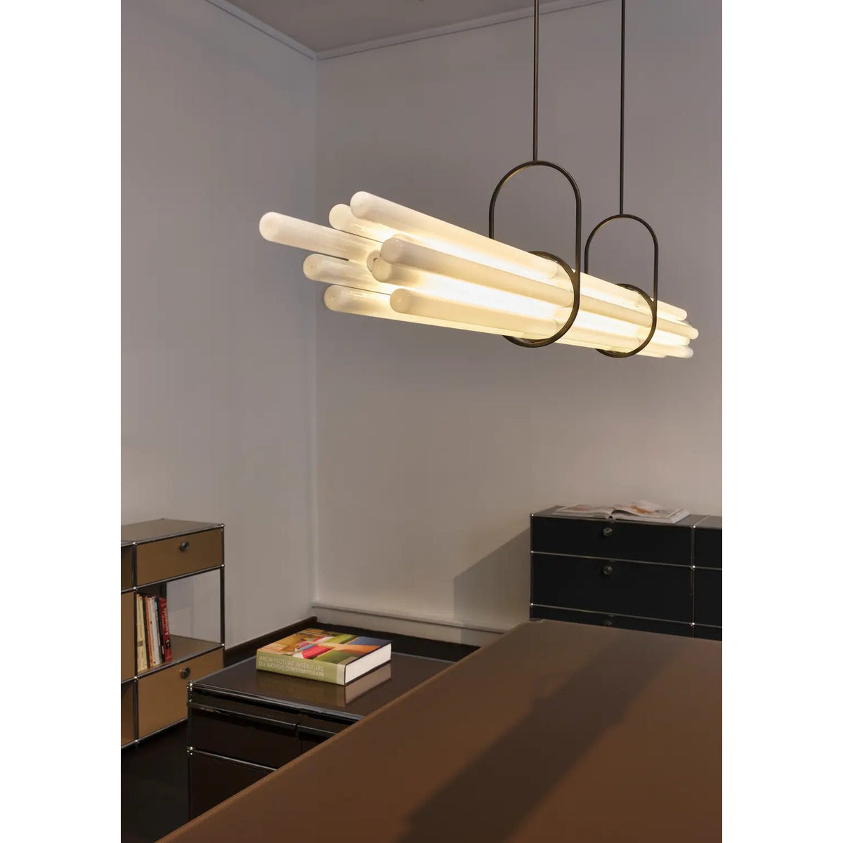 nl-12-chandelier