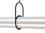 nl-12-chandelier