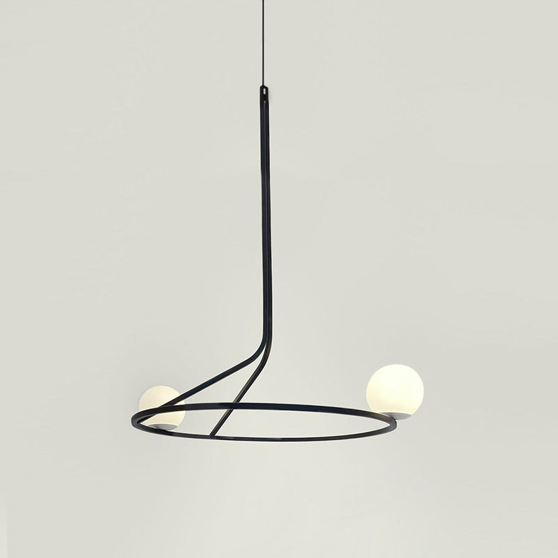 na-lini-chandelier