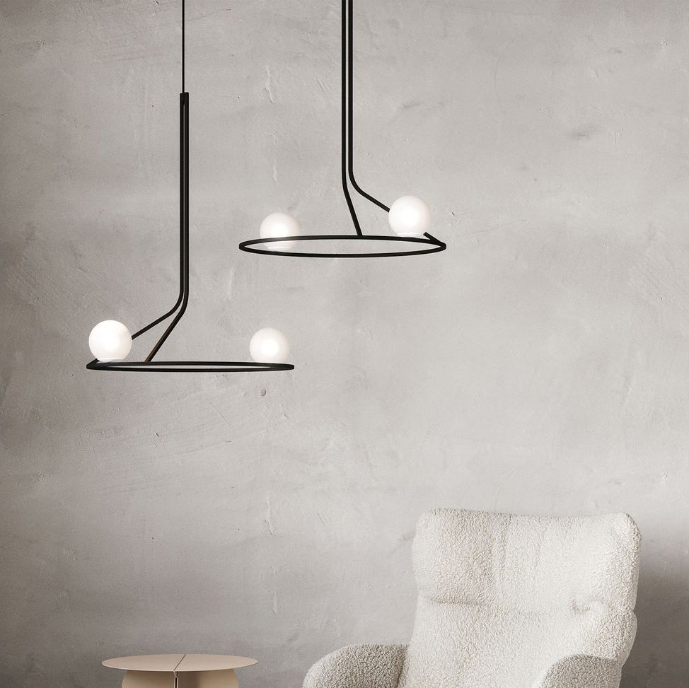 na-lini-chandelier