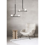 na-lini-chandelier