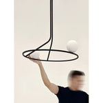 na-lini-chandelier