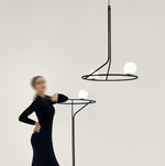 na-lini-chandelier