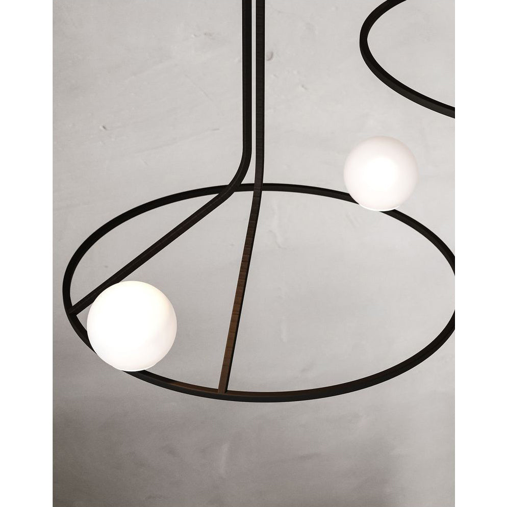 na-lini-chandelier