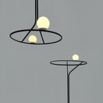 na-lini-chandelier