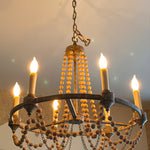 nadia-chandelier