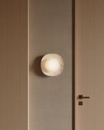 Naga Wall Lamp