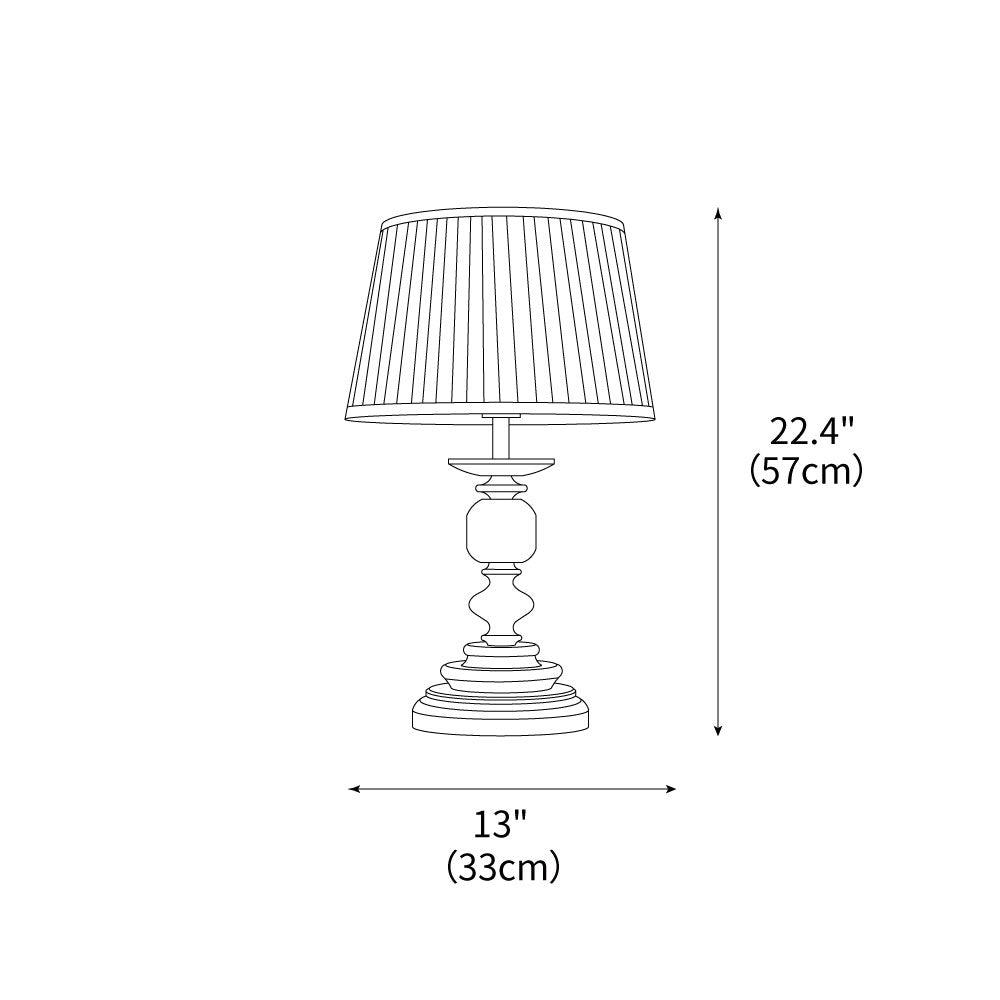 nantucket-table-lamp
