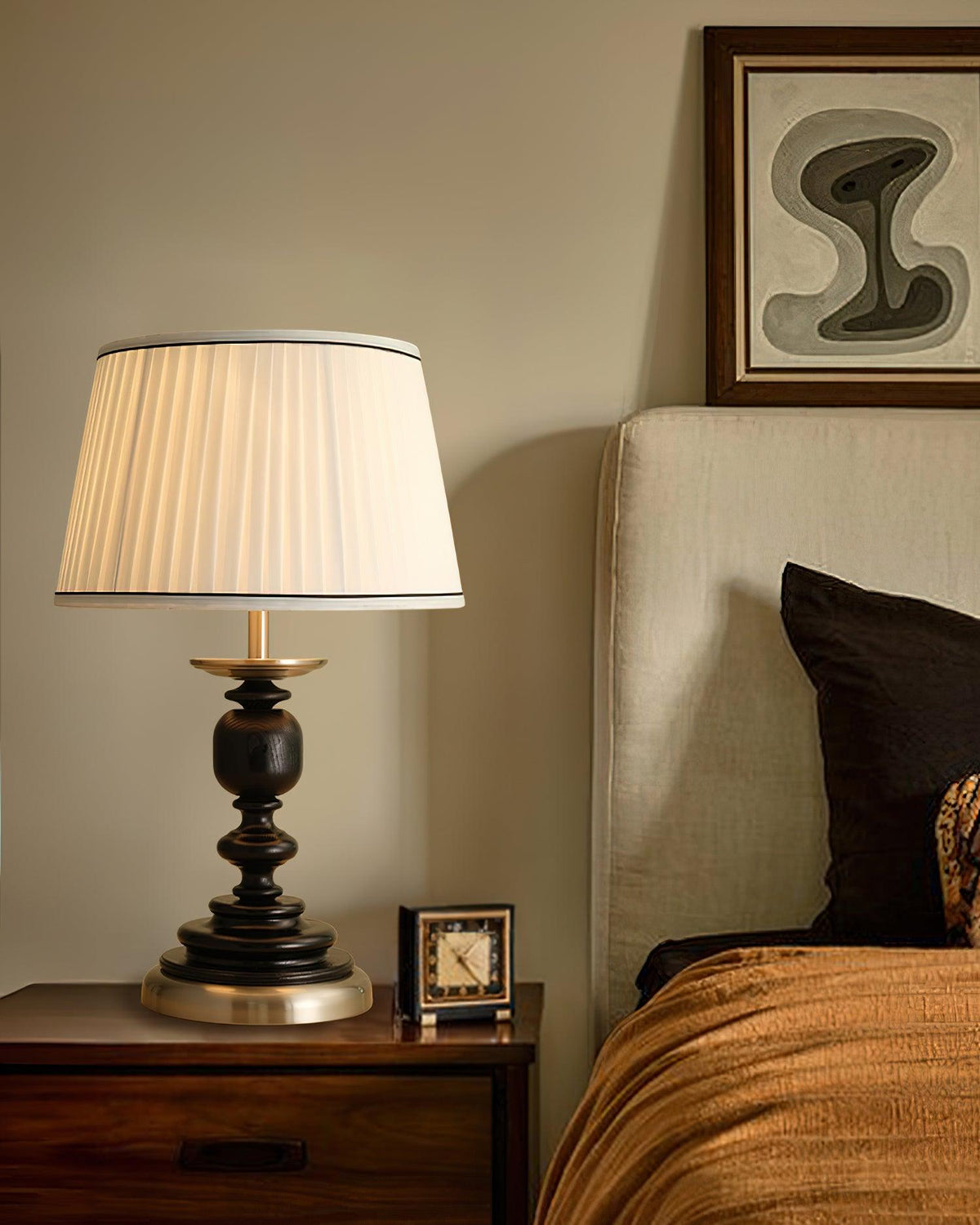 nantucket-table-lamp