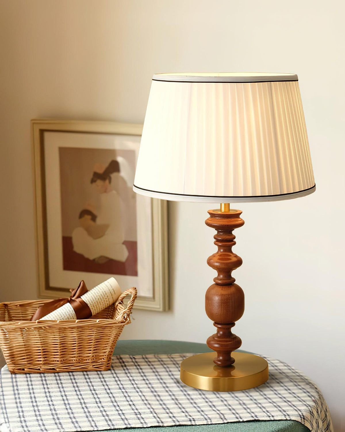 nantucket-table-lamp