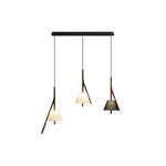 southern-branch-chandelier