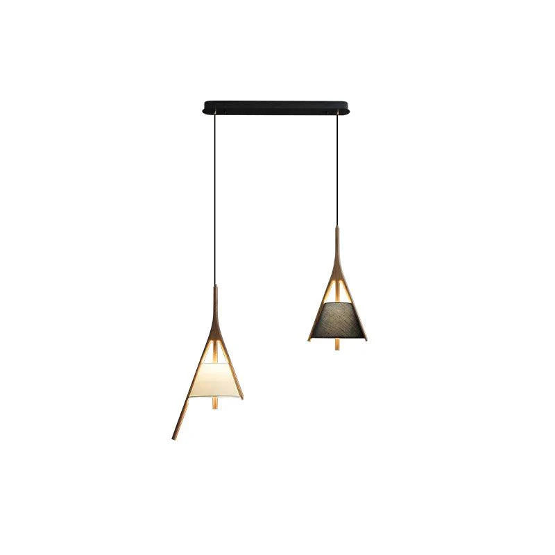 southern-branch-chandelier