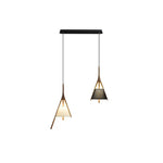 southern-branch-chandelier