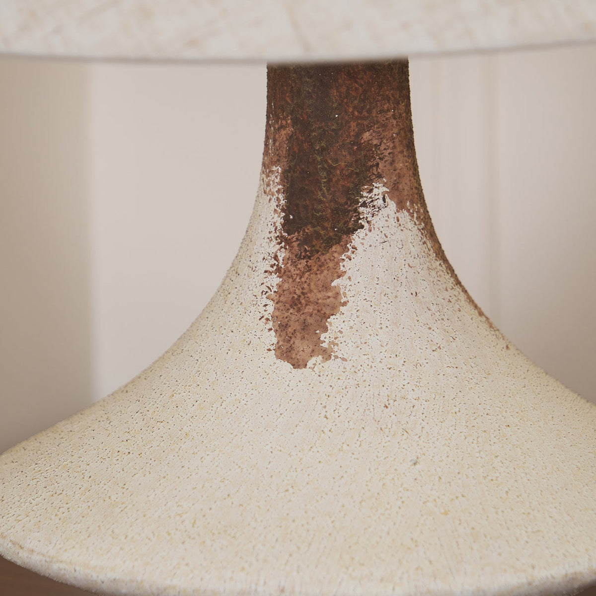 napa-valley-table-lamp