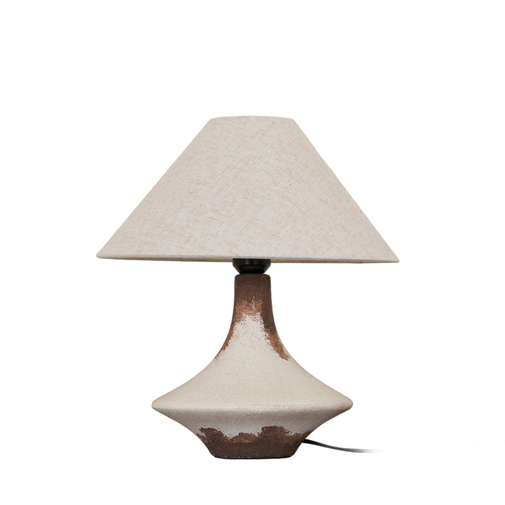 napa-valley-table-lamp