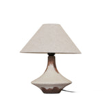napa-valley-table-lamp