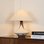 napa-valley-table-lamp