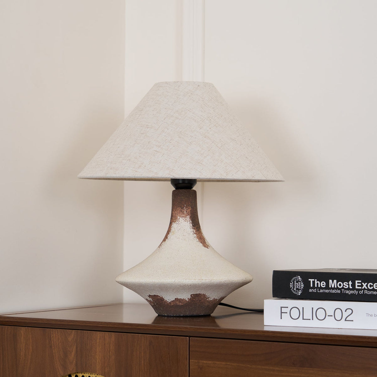napa-valley-table-lamp