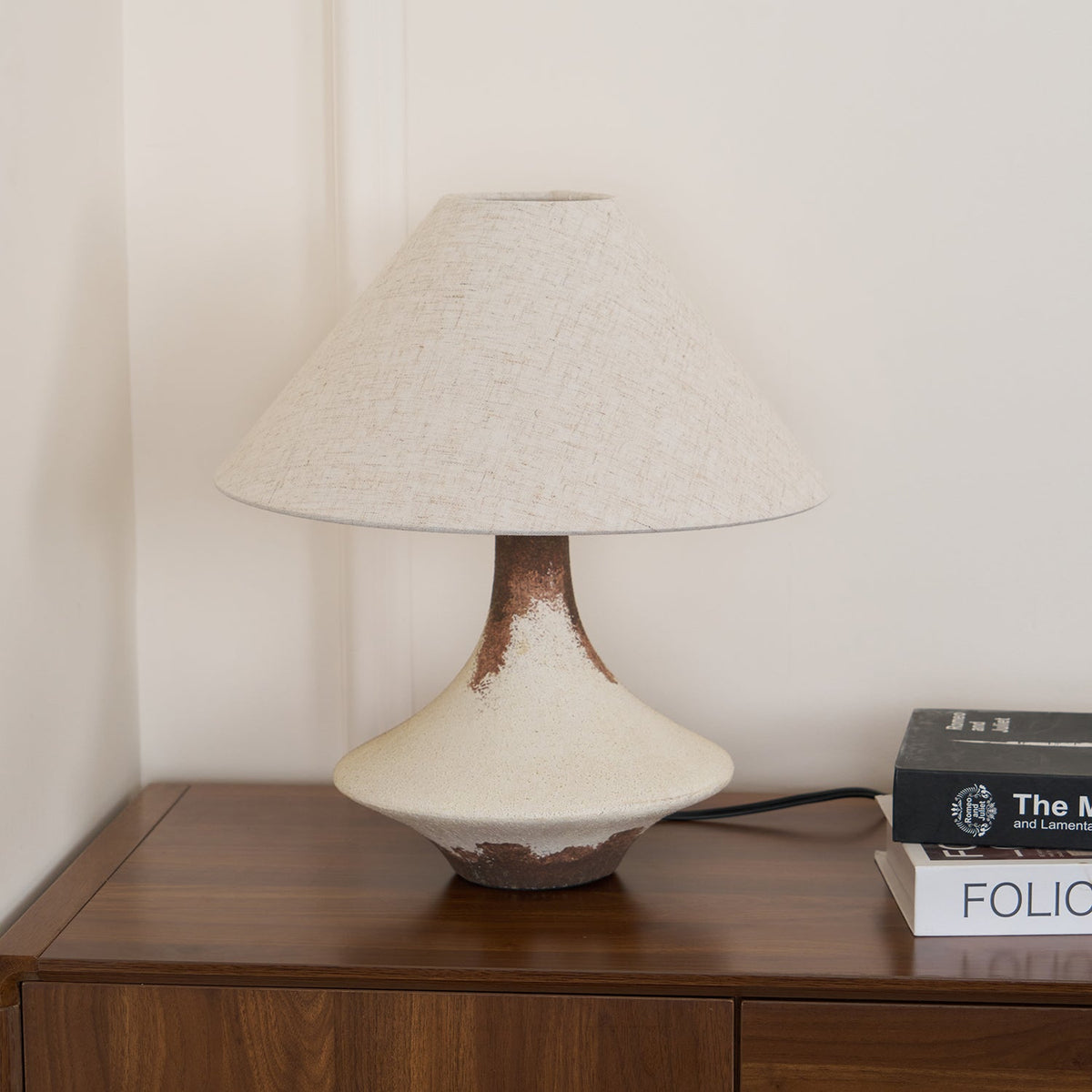 napa-valley-table-lamp