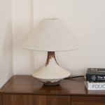 napa-valley-table-lamp