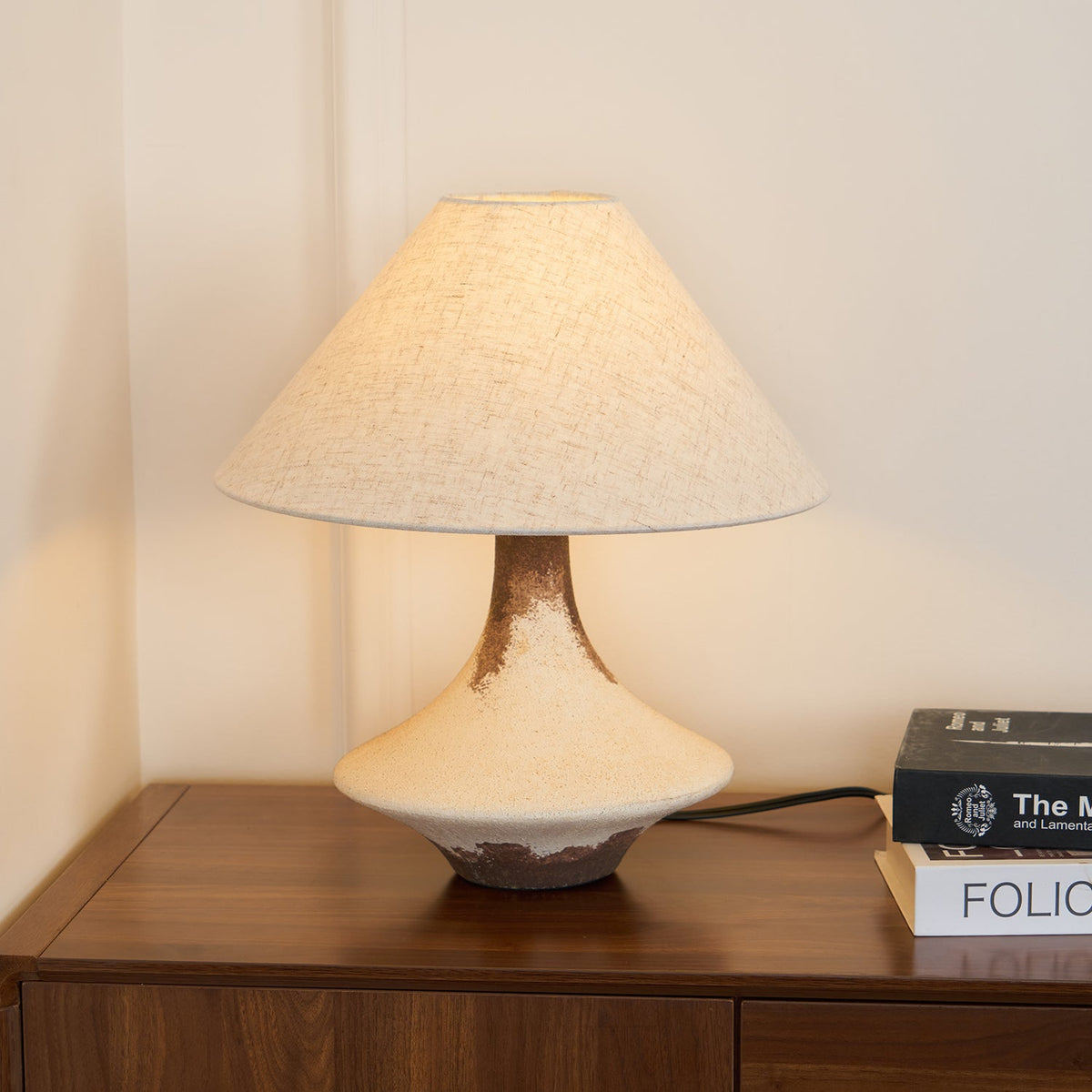 napa-valley-table-lamp