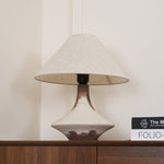 napa-valley-table-lamp