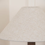 napa-valley-table-lamp