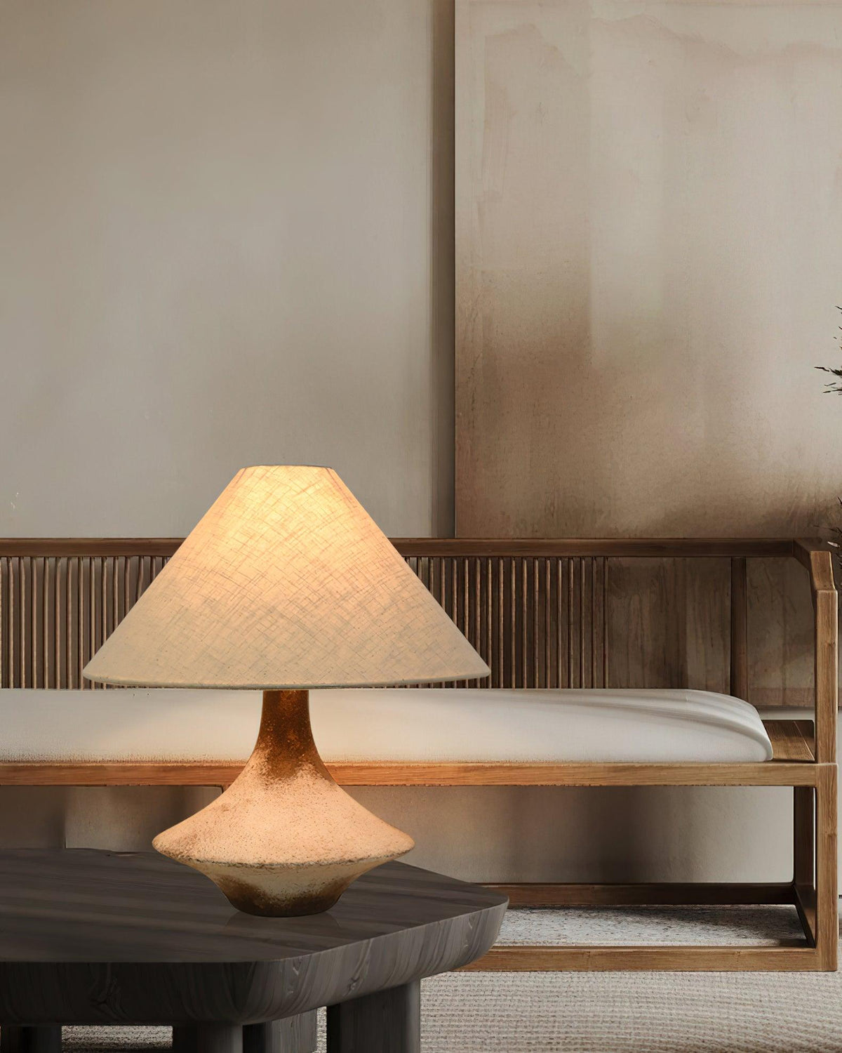napa-valley-table-lamp