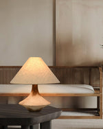 napa-valley-table-lamp