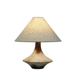 napa-valley-table-lamp