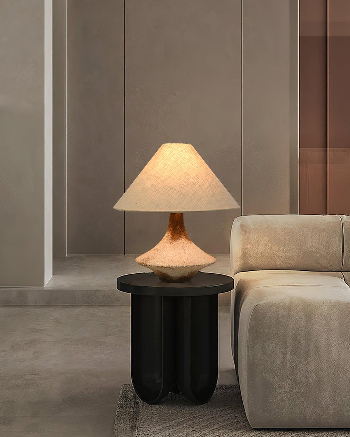 napa-valley-table-lamp