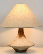 napa-valley-table-lamp
