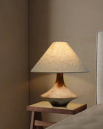napa-valley-table-lamp