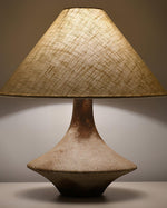 napa-valley-table-lamp