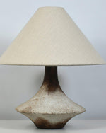 napa-valley-table-lamp