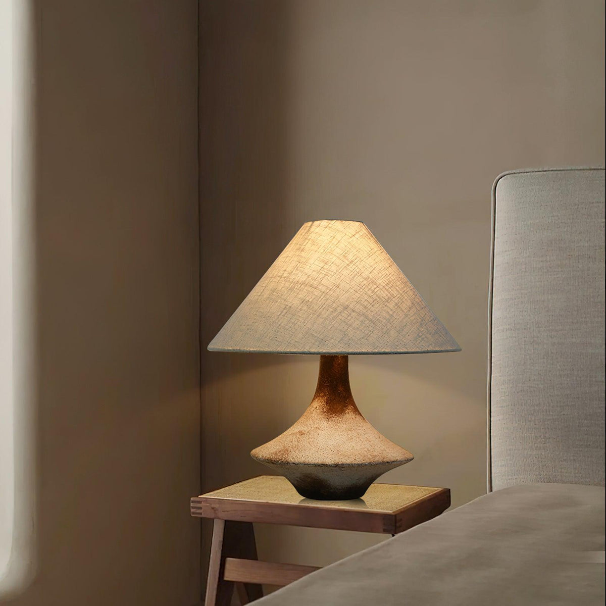 napa-valley-table-lamp