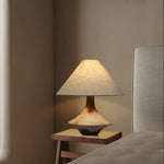 napa-valley-table-lamp