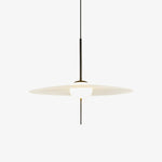 Nara Pendant Light
