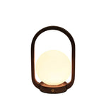 nara-table-lamp