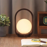 nara-table-lamp
