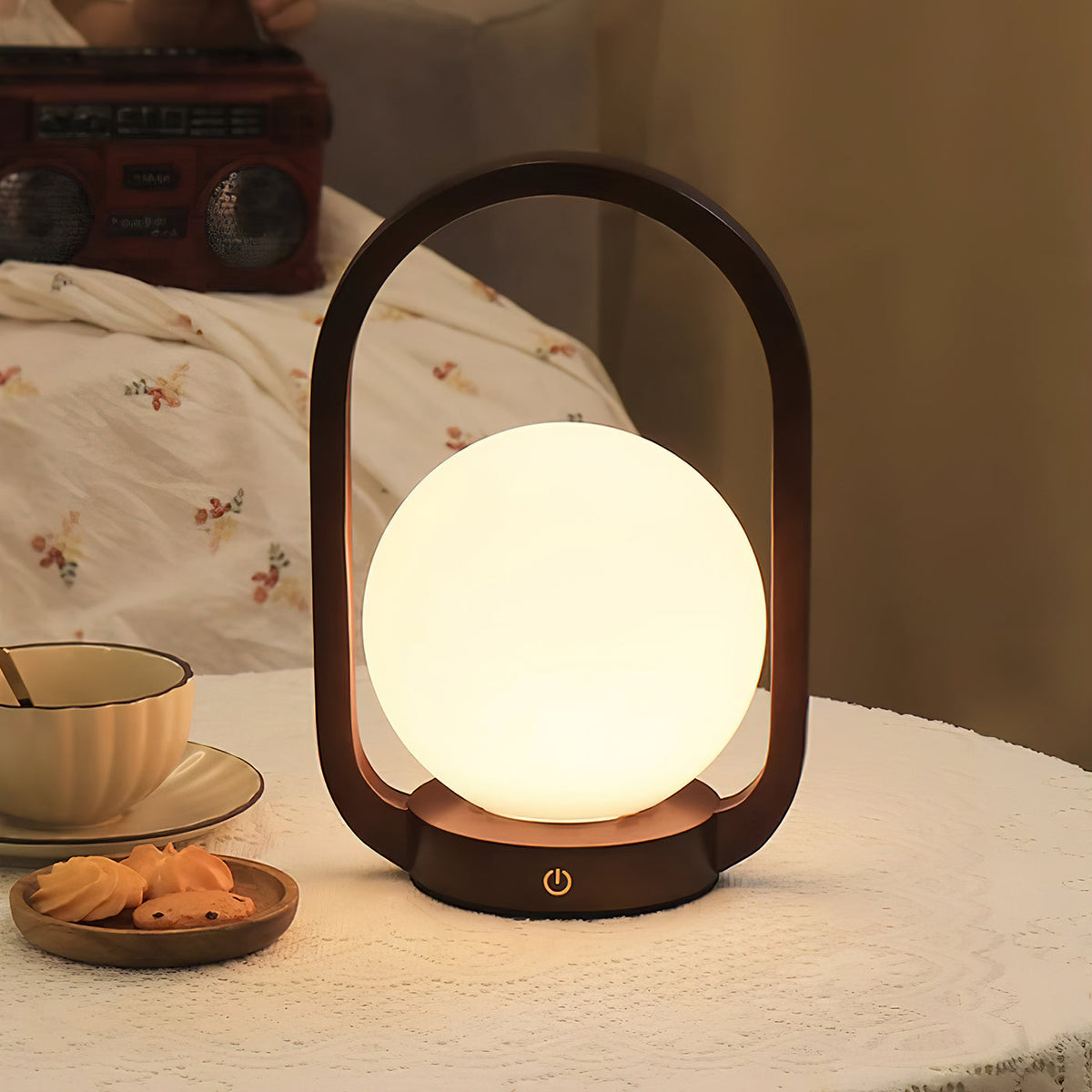 nara-table-lamp