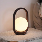 nara-table-lamp