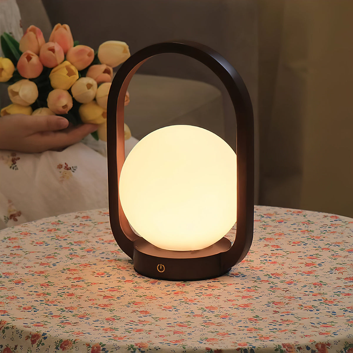 nara-table-lamp