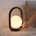 nara-table-lamp