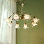 narcissus-glass-chandelier