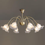 narcissus-glass-chandelier