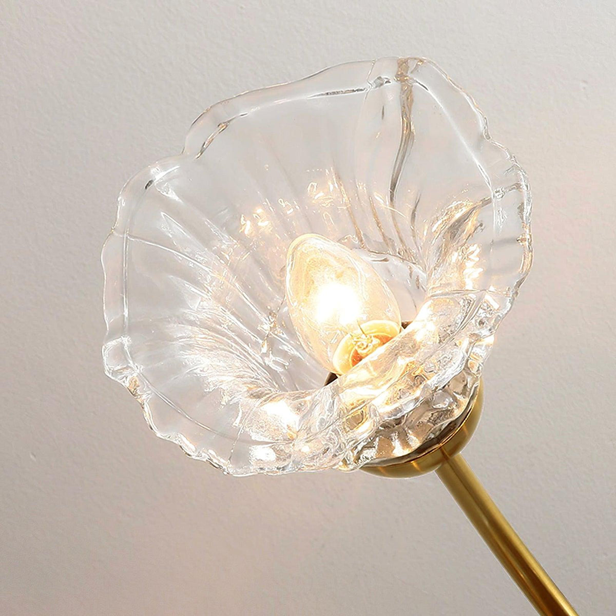 narcissus-glass-chandelier